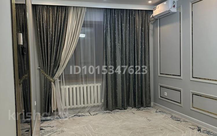 2-бөлмелі пәтер · 60 м² · 4/5 қабат, Левый берег 23 — Рядом жайлы мектеп, садик, Кайсар Арена, бағасы: 180 000 ₸ в  — фото 2