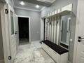 2-бөлмелі пәтер · 60 м² · 4/5 қабат, Левый берег 23 — Рядом жайлы мектеп, садик, Кайсар Арена, бағасы: 180 000 ₸ в  — фото 10
