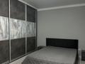 2-бөлмелі пәтер · 60 м² · 4/5 қабат, Левый берег 23 — Рядом жайлы мектеп, садик, Кайсар Арена, бағасы: 180 000 ₸ в  — фото 2