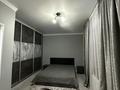 2-бөлмелі пәтер · 60 м² · 4/5 қабат, Левый берег 23 — Рядом жайлы мектеп, садик, Кайсар Арена, бағасы: 180 000 ₸ в  — фото 3
