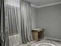2-бөлмелі пәтер · 60 м² · 4/5 қабат, Левый берег 23 — Рядом жайлы мектеп, садик, Кайсар Арена, бағасы: 180 000 ₸ в  — фото 4