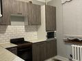 2-бөлмелі пәтер · 60 м² · 4/5 қабат, Левый берег 23 — Рядом жайлы мектеп, садик, Кайсар Арена, бағасы: 180 000 ₸ в  — фото 5