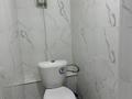 2-бөлмелі пәтер · 60 м² · 4/5 қабат, Левый берег 23 — Рядом жайлы мектеп, садик, Кайсар Арена, бағасы: 180 000 ₸ в  — фото 8