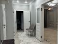 2-бөлмелі пәтер · 60 м² · 4/5 қабат, Левый берег 23 — Рядом жайлы мектеп, садик, Кайсар Арена, бағасы: 180 000 ₸ в  — фото 9