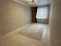 2-бөлмелі пәтер · 48.6 м² · 2/2 қабат, Токтар аубакирова, бағасы: 14 млн ₸ в Каркаралинске