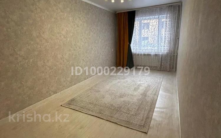 2-бөлмелі пәтер · 48.6 м² · 2/2 қабат, Токтар аубакирова, бағасы: 14 млн ₸ в Каркаралинске — фото 2