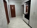 2-бөлмелі пәтер · 48.6 м² · 2/2 қабат, Токтар аубакирова, бағасы: 14 млн ₸ в Каркаралинске — фото 10