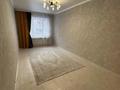 2-бөлмелі пәтер · 48.6 м² · 2/2 қабат, Токтар аубакирова, бағасы: 14 млн ₸ в Каркаралинске — фото 2