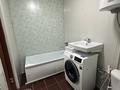 2-бөлмелі пәтер · 48.6 м² · 2/2 қабат, Токтар аубакирова, бағасы: 14 млн ₸ в Каркаралинске — фото 7