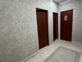 2-бөлмелі пәтер · 48.6 м² · 2/2 қабат, Токтар аубакирова, бағасы: 14 млн ₸ в Каркаралинске — фото 9