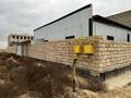 Промбаза · 20 соток, 35-мкр, Промзона 8 70/10 — В районе АГЗС КЕЗДЕСУ НАПРОТИВ АВТОЦОНА за 90 млн 〒 в Актау — фото 5
