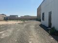 Промбаза · 20 соток, 35-мкр, Промзона 8 70/10 — В районе АГЗС КЕЗДЕСУ НАПРОТИВ АВТОЦОНА за 90 млн 〒 в Актау — фото 10