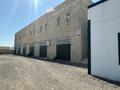 Промбаза · 20 соток, 35-мкр, Промзона 8 70/10 — В районе АГЗС КЕЗДЕСУ НАПРОТИВ АВТОЦОНА за 90 млн 〒 в Актау — фото 12
