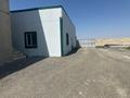 Промбаза · 20 соток, 35-мкр, Промзона 8 70/10 — В районе АГЗС КЕЗДЕСУ НАПРОТИВ АВТОЦОНА за 90 млн 〒 в Актау — фото 13