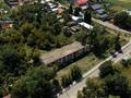 Свободное назначение, магазины и бутики, склады, азс, автосервисы и автомойки, общепит, бани, гостиницы и зоны отдыха, медцентры и аптеки · 2408.6 м² за 200 млн ₸ в  — фото 5