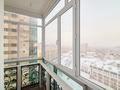 3-комнатная квартира, 146 м², 13/22 этаж, Момышулы 2А за 58 млн 〒 в Астане, Алматы р-н — фото 10