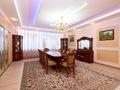 3-комнатная квартира, 146 м², 13/22 этаж, Момышулы 2А за 58 млн 〒 в Астане, Алматы р-н — фото 13