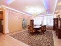 3-комнатная квартира, 146 м², 13/22 этаж, Момышулы 2А за 58 млн 〒 в Астане, Алматы р-н — фото 14