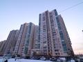 3-комнатная квартира, 146 м², 13/22 этаж, Момышулы 2А за 58 млн 〒 в Астане, Алматы р-н — фото 3