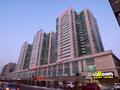 3-комнатная квартира, 146 м², 13/22 этаж, Момышулы 2А за 58 млн 〒 в Астане, Алматы р-н — фото 4