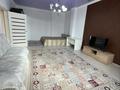 1-комнатная квартира · 54.5 м² · 9/11 этаж, 16-й мкр 55 за 9 000 ₸ в Актау