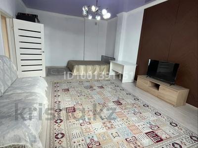 1-комнатная квартира · 54.5 м² · 9/11 этаж, 16-й мкр 55 за 9 000 ₸ в Актау