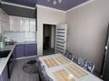 1-комнатная квартира · 54.5 м² · 9/11 этаж, 16-й мкр 55 за 9 000 ₸ в Актау — фото 4