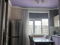 1-комнатная квартира · 54.5 м² · 9/11 этаж, 16-й мкр 55 за 9 000 ₸ в Актау — фото 8