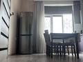 1-комнатная квартира · 54.5 м² · 9/11 этаж, 16-й мкр 55 за 9 000 ₸ в Актау — фото 9