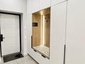 4-бөлмелі пәтер · 120 м² · 2/19 қабат, Сейфуллина 574/1 к3 — Просп. Аль-Фараби, бағасы: 1.8 млн ₸ в Алматы, Бостандыкский р-н — фото 32