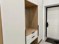 4-бөлмелі пәтер · 120 м² · 2/19 қабат, Сейфуллина 574/1 к3 — Просп. Аль-Фараби, бағасы: 1.8 млн ₸ в Алматы, Бостандыкский р-н — фото 33
