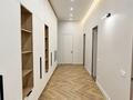 4-бөлмелі пәтер · 120 м² · 2/19 қабат, Сейфуллина 574/1 к3 — Просп. Аль-Фараби, бағасы: 1.8 млн ₸ в Алматы, Бостандыкский р-н — фото 34