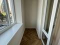 4-бөлмелі пәтер · 120 м² · 2/19 қабат, Сейфуллина 574/1 к3 — Просп. Аль-Фараби, бағасы: 1.8 млн ₸ в Алматы, Бостандыкский р-н — фото 6