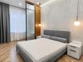 4-бөлмелі пәтер · 120 м² · 2/19 қабат, Сейфуллина 574/1 к3 — Просп. Аль-Фараби, бағасы: 1.8 млн ₸ в Алматы, Бостандыкский р-н — фото 7