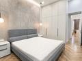 4-бөлмелі пәтер · 120 м² · 2/19 қабат, Сейфуллина 574/1 к3 — Просп. Аль-Фараби, бағасы: 1.8 млн ₸ в Алматы, Бостандыкский р-н — фото 9