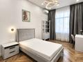 4-бөлмелі пәтер · 120 м² · 2/19 қабат, Сейфуллина 574/1 к3 — Просп. Аль-Фараби, бағасы: 1.8 млн ₸ в Алматы, Бостандыкский р-н — фото 15