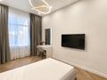 4-бөлмелі пәтер · 120 м² · 2/19 қабат, Сейфуллина 574/1 к3 — Просп. Аль-Фараби, бағасы: 1.8 млн ₸ в Алматы, Бостандыкский р-н — фото 16
