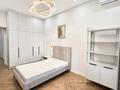 4-бөлмелі пәтер · 120 м² · 2/19 қабат, Сейфуллина 574/1 к3 — Просп. Аль-Фараби, бағасы: 1.8 млн ₸ в Алматы, Бостандыкский р-н — фото 17