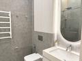 4-бөлмелі пәтер · 120 м² · 2/19 қабат, Сейфуллина 574/1 к3 — Просп. Аль-Фараби, бағасы: 1.8 млн ₸ в Алматы, Бостандыкский р-н — фото 21