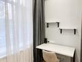 4-бөлмелі пәтер · 120 м² · 2/19 қабат, Сейфуллина 574/1 к3 — Просп. Аль-Фараби, бағасы: 1.8 млн ₸ в Алматы, Бостандыкский р-н — фото 11