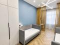 4-бөлмелі пәтер · 120 м² · 2/19 қабат, Сейфуллина 574/1 к3 — Просп. Аль-Фараби, бағасы: 1.8 млн ₸ в Алматы, Бостандыкский р-н — фото 24