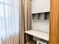 4-бөлмелі пәтер · 120 м² · 2/19 қабат, Сейфуллина 574/1 к3 — Просп. Аль-Фараби, бағасы: 1.8 млн ₸ в Алматы, Бостандыкский р-н — фото 27