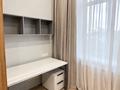 4-бөлмелі пәтер · 120 м² · 2/19 қабат, Сейфуллина 574/1 к3 — Просп. Аль-Фараби, бағасы: 1.8 млн ₸ в Алматы, Бостандыкский р-н — фото 28
