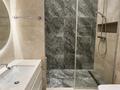 4-бөлмелі пәтер · 120 м² · 2/19 қабат, Сейфуллина 574/1 к3 — Просп. Аль-Фараби, бағасы: 1.8 млн ₸ в Алматы, Бостандыкский р-н — фото 12
