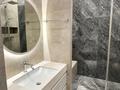 4-бөлмелі пәтер · 120 м² · 2/19 қабат, Сейфуллина 574/1 к3 — Просп. Аль-Фараби, бағасы: 1.8 млн ₸ в Алматы, Бостандыкский р-н — фото 13