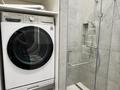 4-бөлмелі пәтер · 120 м² · 2/19 қабат, Сейфуллина 574/1 к3 — Просп. Аль-Фараби, бағасы: 1.8 млн ₸ в Алматы, Бостандыкский р-н — фото 22