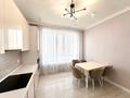 2-комнатная квартира · 72.1 м² · 7/10 этаж, Максут Нарикбаев 22 — Университет КазГЮУ или МНУ за 48.5 млн ₸ в Астане, Нура р-н — фото 2