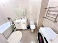 2-комнатная квартира · 72.1 м² · 7/10 этаж, Максут Нарикбаев 22 — Университет КазГЮУ или МНУ за 48.5 млн ₸ в Астане, Нура р-н — фото 10
