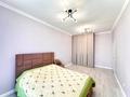 2-комнатная квартира · 72.1 м² · 7/10 этаж, Максут Нарикбаев 22 — Университет КазГЮУ или МНУ за 48.5 млн ₸ в Астане, Нура р-н — фото 12