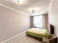 2-комнатная квартира · 72.1 м² · 7/10 этаж, Максут Нарикбаев 22 — Университет КазГЮУ или МНУ за 48.5 млн ₸ в Астане, Нура р-н — фото 14